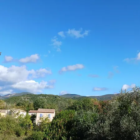 Du 2* Chateau-Arnoux-Saint-Auban