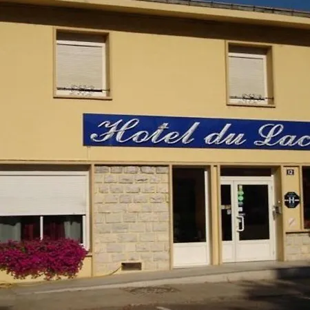 Du Chateau-Arnoux-Saint-Auban