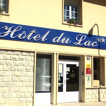 Du Hotel 2*