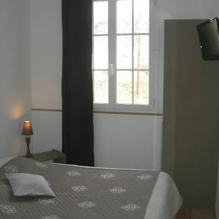 Du Chateau-Arnoux-Saint-Auban