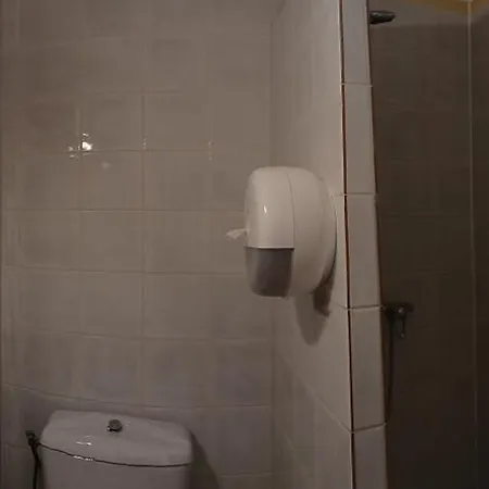 Du