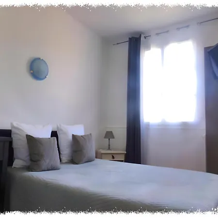 Du Hotel